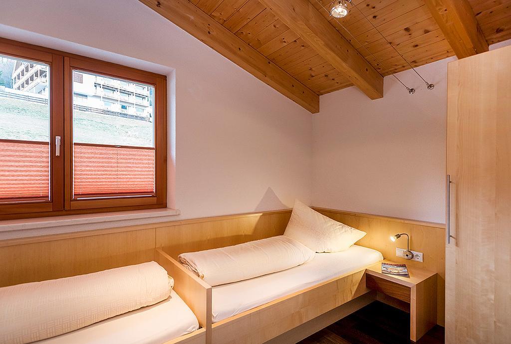 Bella Vista Apart Фис Екстериор снимка