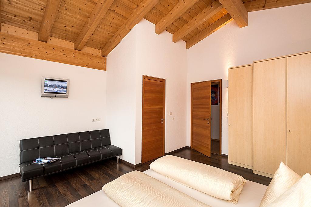 Bella Vista Apart Фис Екстериор снимка