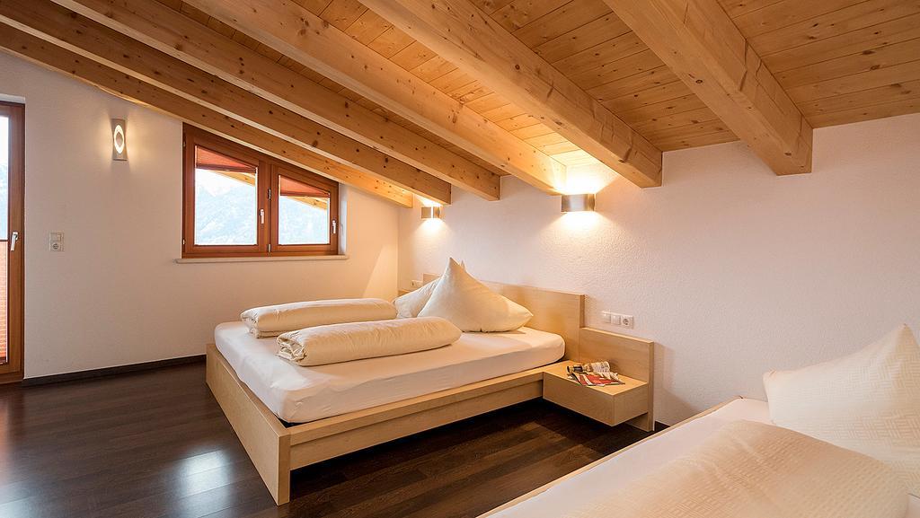 Bella Vista Apart Фис Екстериор снимка