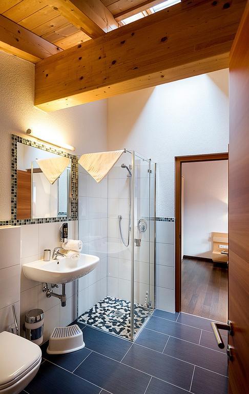 Bella Vista Apart Фис Екстериор снимка